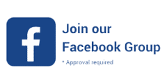 Join+our+Facebook+Group