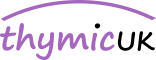 Logo_thymicUK (1)